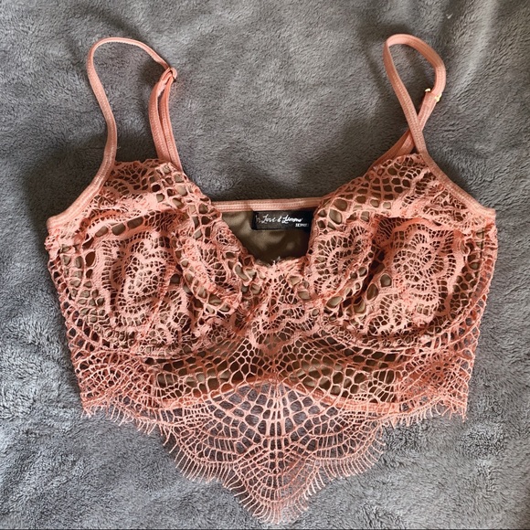 For Love And Lemons Other - For love and lemons; bat your lashes